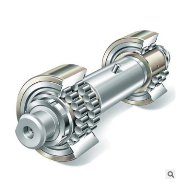 NSK軸承2309 NSK軸承2309K