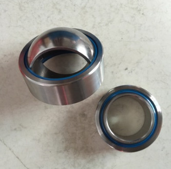 304不銹鋼向心關節(jié)軸承GE/ES