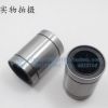 直線軸承LM3 4 5 6 8 10 12 13 16 20 25 30 35 40 50 60