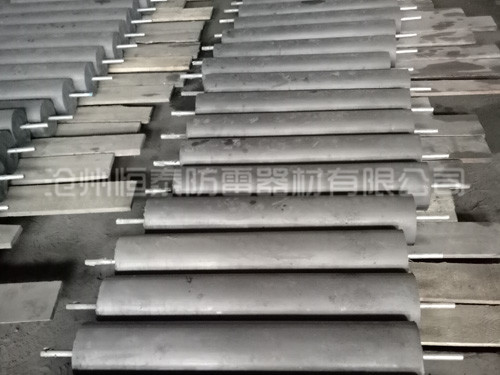 石墨接地模塊經(jīng)銷/恒泰防雷器材