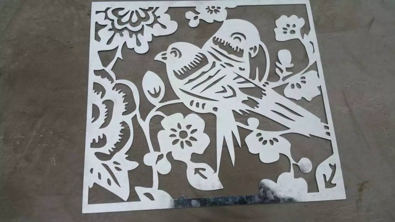 沈陽不銹鋼酒罐-億百順-沈陽不銹鋼酒罐定做送貨上門