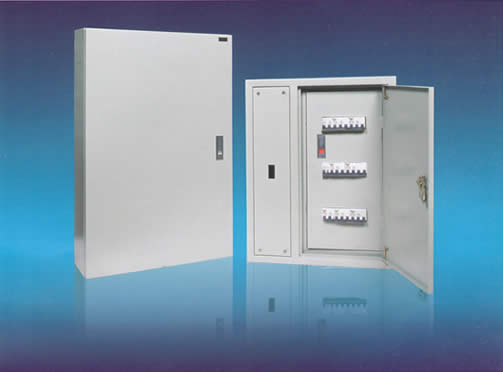 照明配電箱生產(chǎn)廠家/臨沂市旭晨配電箱廠