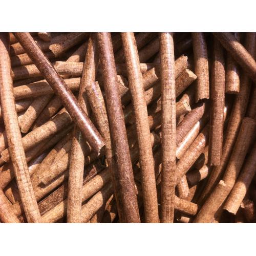 生物質(zhì)燃料代理/費(fèi)縣江原生物質(zhì)能源有限公司