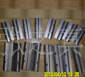 沖壓件汽車配件沖壓加工廠家定制金屬五金件沖壓加工 不銹鋼非標(biāo)