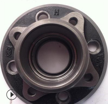 五軸加工CNC加工金屬非標(biāo)件數(shù)控車床加工件不銹鋼精密零件cnc加工