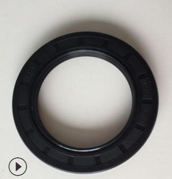 135*155*12/14/130*155*14/140*155*12規(guī)格齊全索貝拓骨架油封