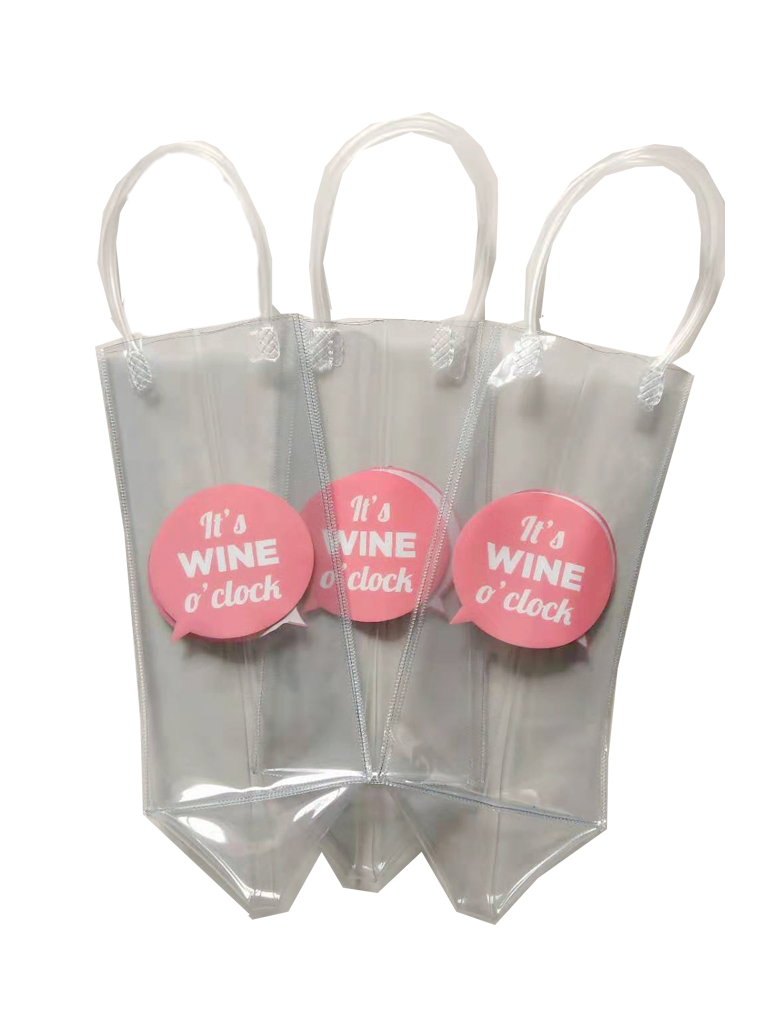 李哥莊手提袋加工定制廠家|英貝包裝