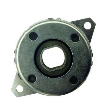 山西旋轉(zhuǎn)阻尼器什么牌子的好|青島市富強(qiáng)電子