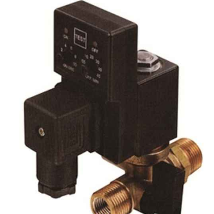 可手動調(diào)節(jié)排水閥價格