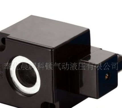 供應(yīng)氣動(dòng)輔件4