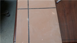 沈陽質(zhì)感漆批發(fā)價格/沈陽質(zhì)感漆批發(fā)廠家/鑫潤/優(yōu)質(zhì)