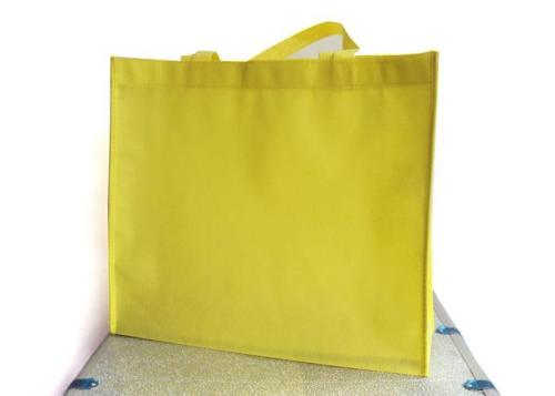 武漢無紡布袋批發(fā)價(jià)格多少|(zhì)潤(rùn)聚祥無紡布