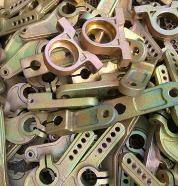 HT200鑄造件廠家模具定做毛坯加工灰鐵精密鑄造拋丸來(lái)圖來(lái)樣定做