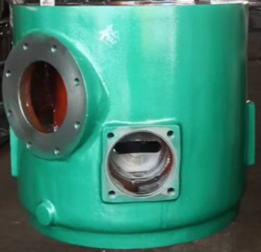 大量批發(fā)南京,無錫,柳二空,江西,沈陽，空壓機氣缸