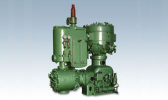 大量5L-40/8,L-42/7,空壓機配件批發(fā)