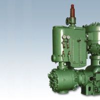 大量5L-40/8,L-42/7,空壓機配件批發(fā)