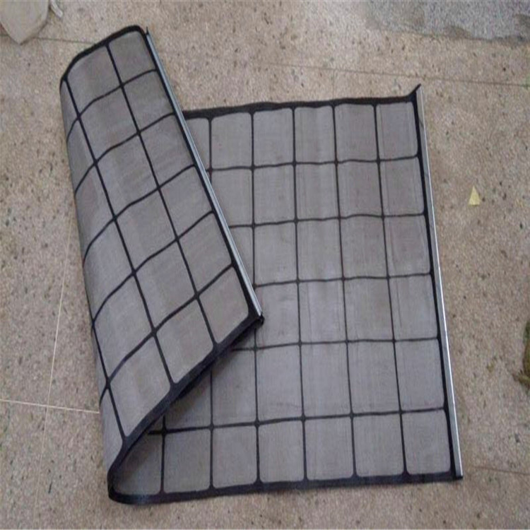 鐵礦復(fù)合網(wǎng)價(jià)格廠家批發(fā)