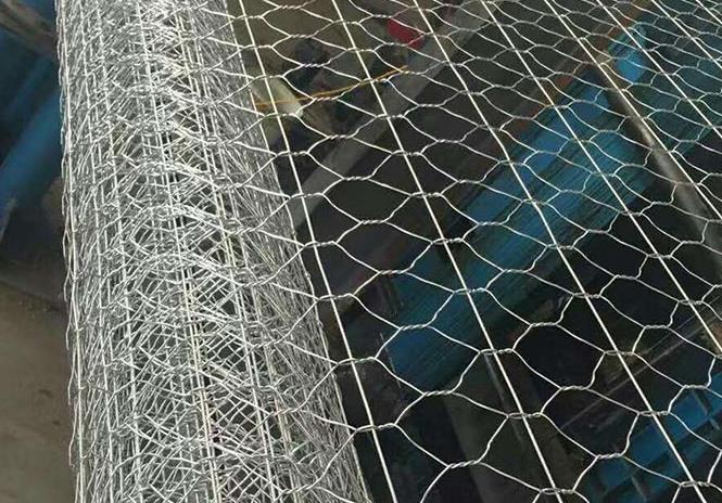 加筋格賓網(wǎng)A葉城加筋格賓網(wǎng)A加筋格賓網(wǎng)生產(chǎn)廠家