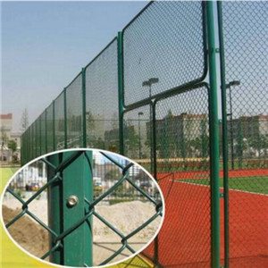 體育場(chǎng)圍網(wǎng)現(xiàn)貨A鼓樓體育場(chǎng)圍網(wǎng)現(xiàn)貨供應(yīng)雙晟