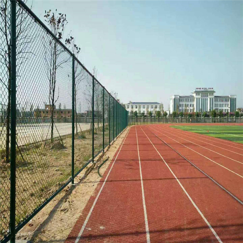 籃球場(chǎng)圍網(wǎng)加工A潼南籃球場(chǎng)圍網(wǎng)加工價(jià)格雙晟