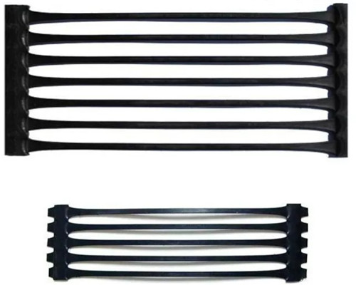 歡迎光臨湖北單向土工格柵廠家-泰安九洲