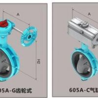 原裝進(jìn)口日本OKM奧村蝶閥 對夾式OKM閥門