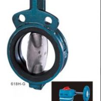 日本進(jìn)口OKM蝶閥 奧村618H/622H蝶閥