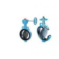 OKM閥門 日本奧村OKM舞蝶蝶閥