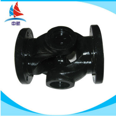 批量生產(chǎn) 工業(yè)非標(biāo)聯(lián)軸器 工業(yè)非標(biāo)聯(lián)軸器