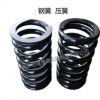 廠家加工振動(dòng)篩壓縮彈簧 汽車壓縮彈簧 鋼簧 各種彈簧 不銹鋼彈簧