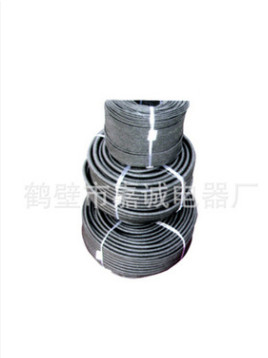 長(zhǎng)期提供環(huán)保PVC管 黑色PVC管 PVC管 PVC管批發(fā)