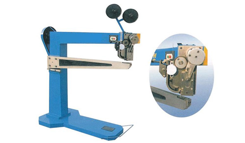 山東釘箱機哪家好/勁翔包裝機械質(zhì)優(yōu)價廉