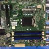 保定超微主板/河北鼎藍科技
