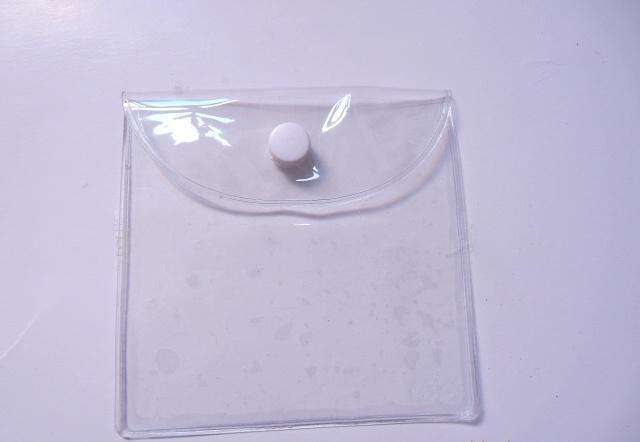 李滄PVC袋批發(fā)采購(gòu)價(jià)格|英貝包裝