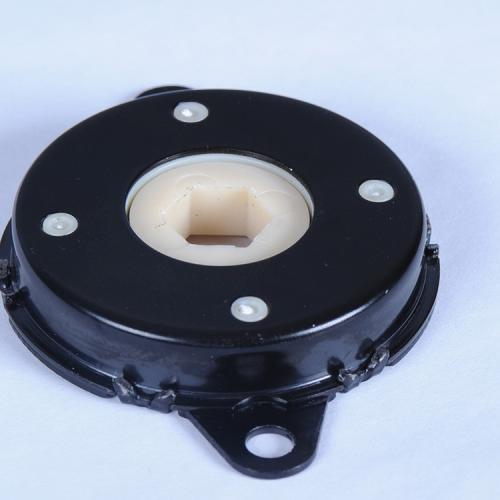 天津旋轉(zhuǎn)阻尼器供貨商電話|富強(qiáng)電子