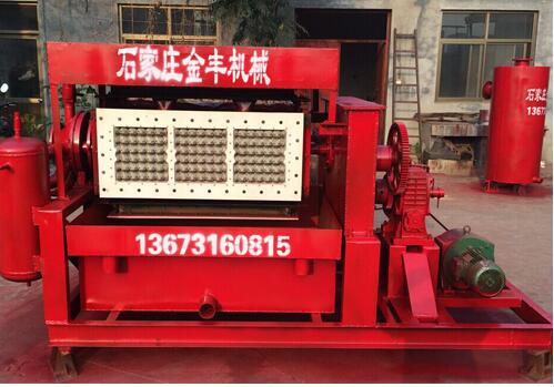 山東蛋托機(jī)廠家/石家莊金豐機(jī)械