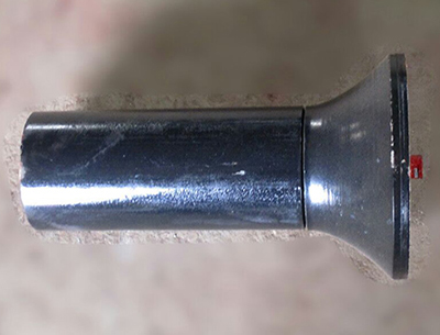 太原摩擦托輥營(yíng)銷(xiāo)_眾興煤機(jī)配件值得信賴(lài)