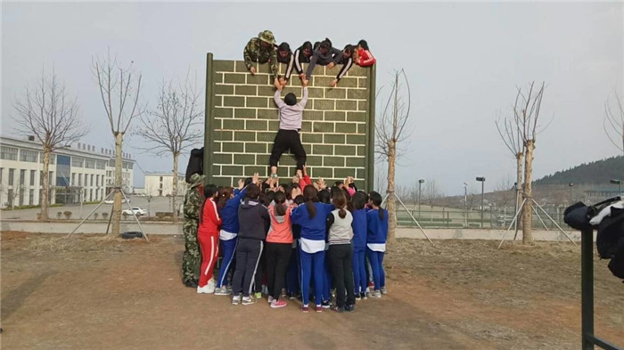 山東實(shí)踐活動(dòng)電話/亮劍教育咨詢有限公司