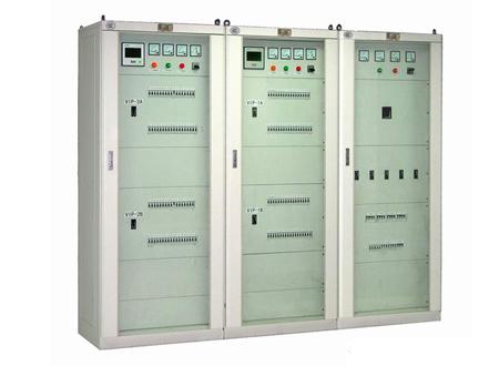 烏魯木齊市新疆烏魯木齊配柜最大廠家