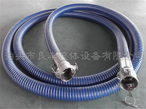 河北復(fù)合軟管價(jià)格/良豐價(jià)格質(zhì)優(yōu)價(jià)廉