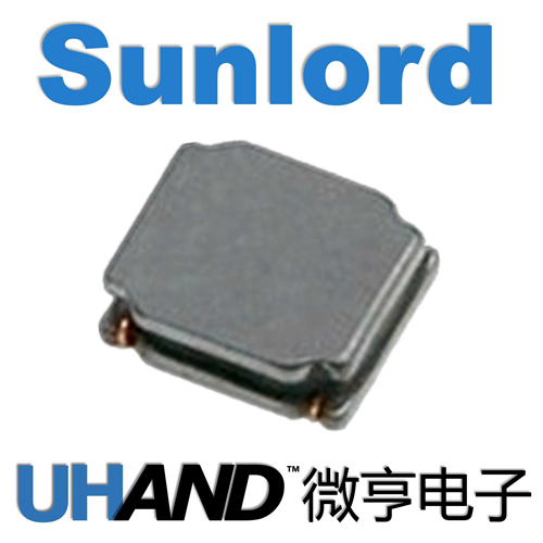 貼片電感優(yōu)質(zhì)供應(yīng)商 貼片電感批發(fā)商/微亨電子