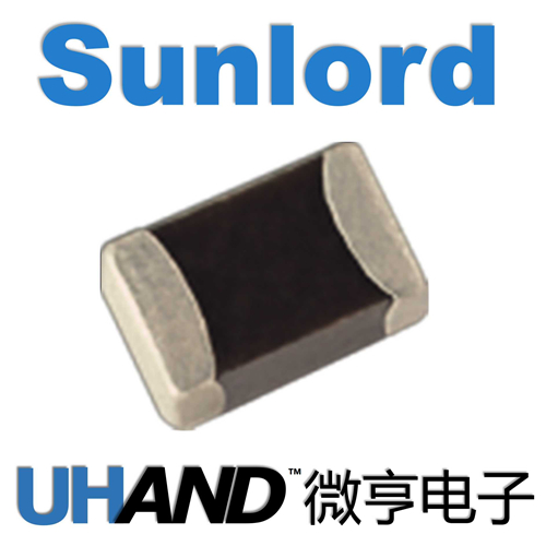 順絡(luò)熱敏電阻代理商 順絡(luò)熱敏電阻現(xiàn)貨/微亨電子