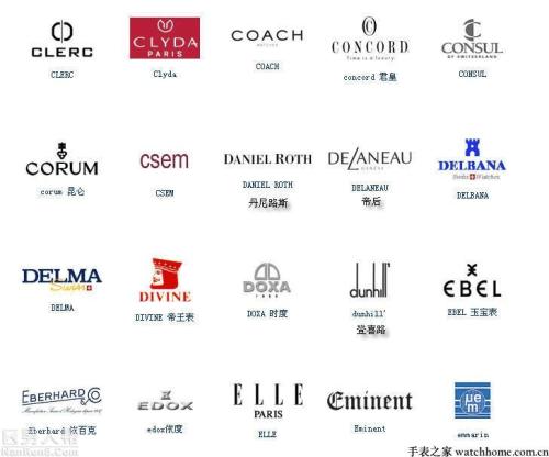 沈陽(yáng)迪奧寄賣(mài)-沈陽(yáng)江詩(shī)丹頓寄賣(mài)-奢侈品寄賣(mài)-張兄弟