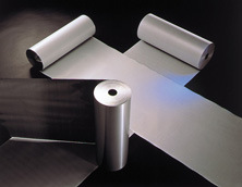 電解陽極供應(yīng)/愛諾德新材料