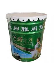 石家莊乳膠漆包裝桶/石家莊市萬發(fā)制桶