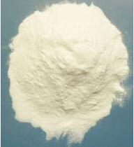 北京可再分散性乳膠粉/北省晉州市廣通纖維素