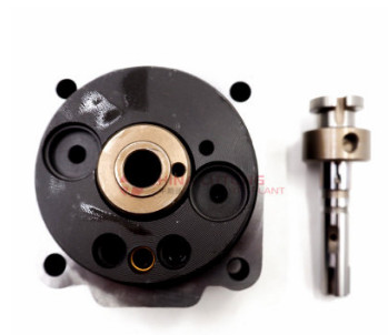 三菱4D55泵頭柴油泵泵頭146400-2220 柴油機泵頭146400-2220