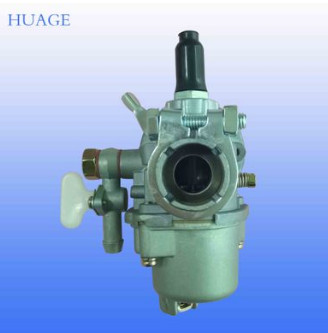 割草機40-5浮子式化油器 華格40-5配件 工廠直銷火熱銷售中