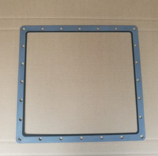 康明斯QSK60油底殼墊3332085 3089902