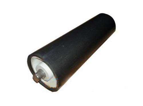 河北高分子托輥性能/躍興值得信賴